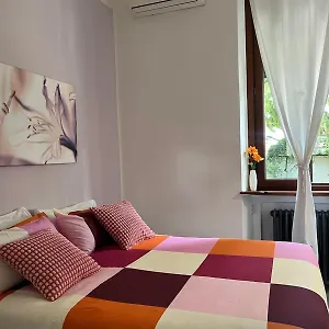 Gasthof Casa Giulietta, Desenzano del Garda